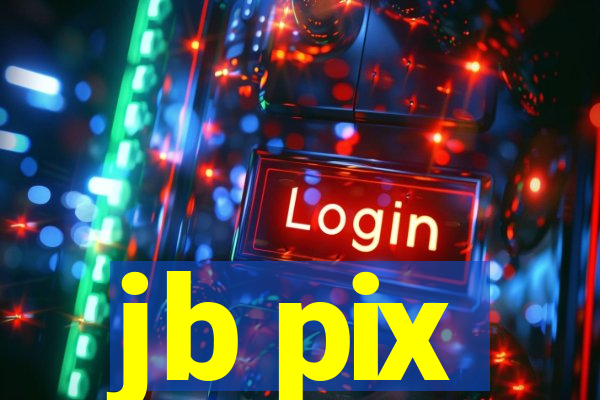 jb pix